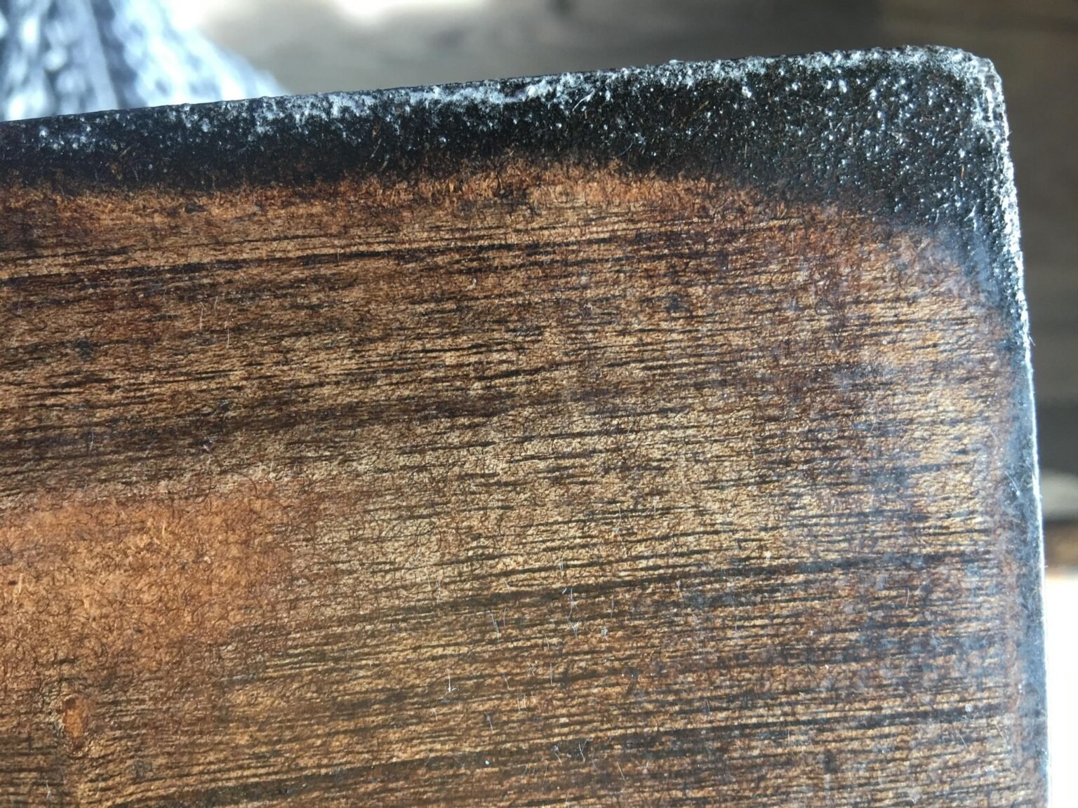 Laminate vs Veneer and How To Refinish Them Correctly Branded Krikit