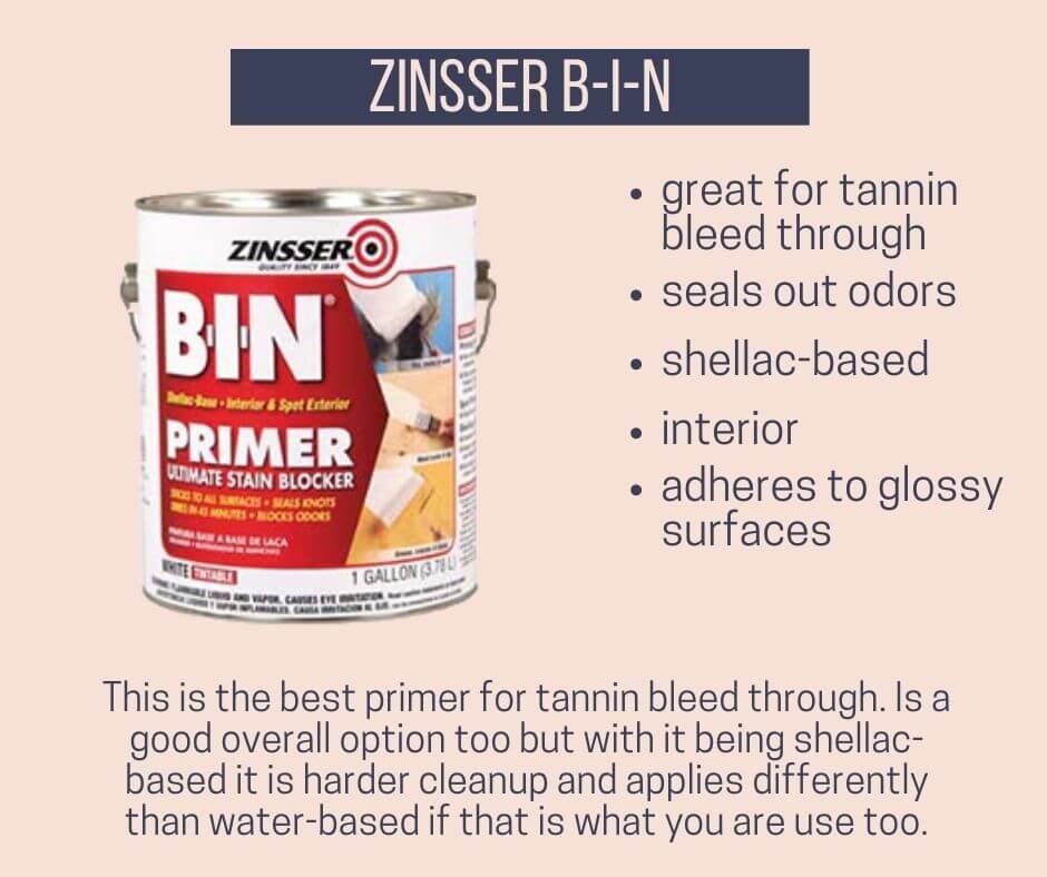 The Importance of Prep Work Before Painting Furniture Branded Krikit